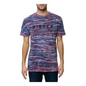 Emerica. Mens The Higher Quality Graphic T-Shirt, NWT